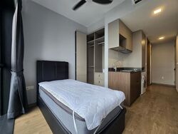 Whistler Grand (D5), Apartment #471139921